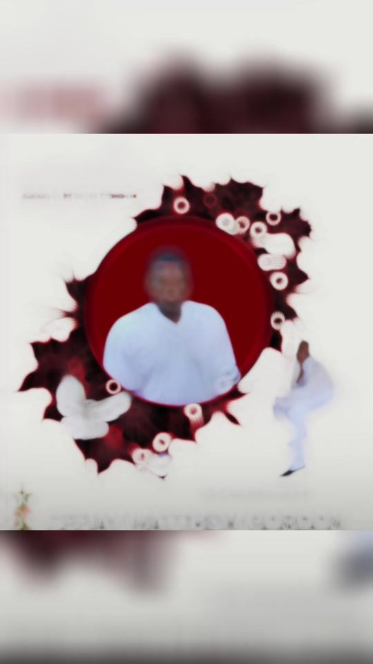 TikTok video thumbnail by dezzmo23