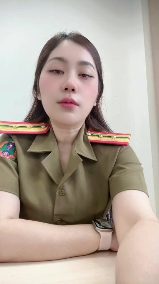 TikTok video thumbnail by darly_lee1992