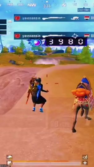 TikTok video thumbnail by eagle_mazari_