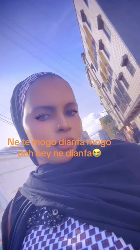 TikTok video thumbnail by chacha49081