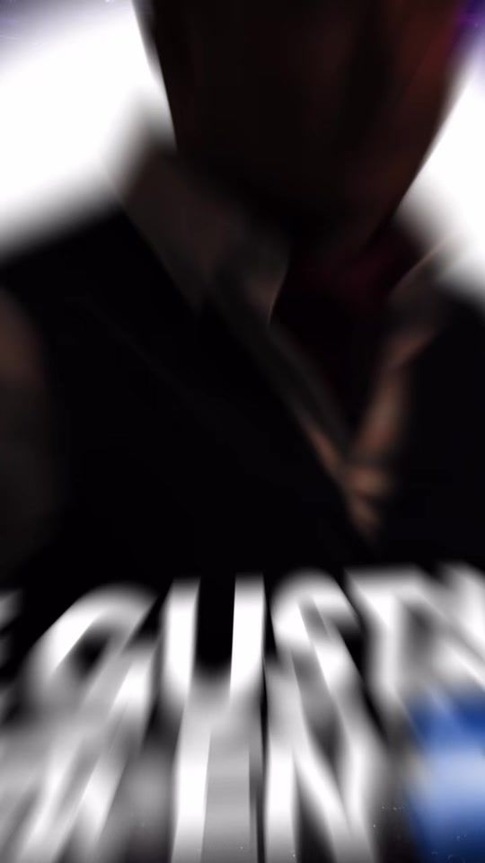 TikTok video thumbnail by showmansv