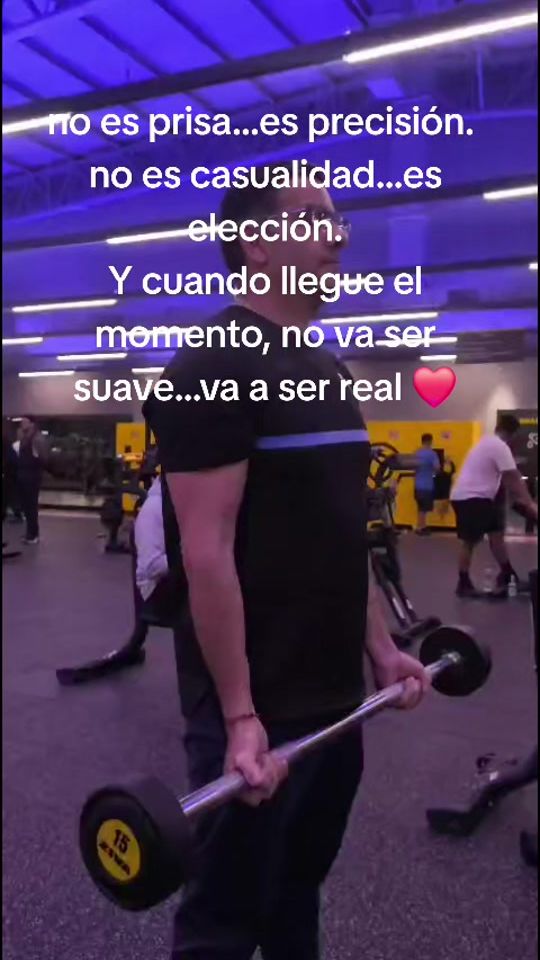 TikTok video thumbnail by david.r9435