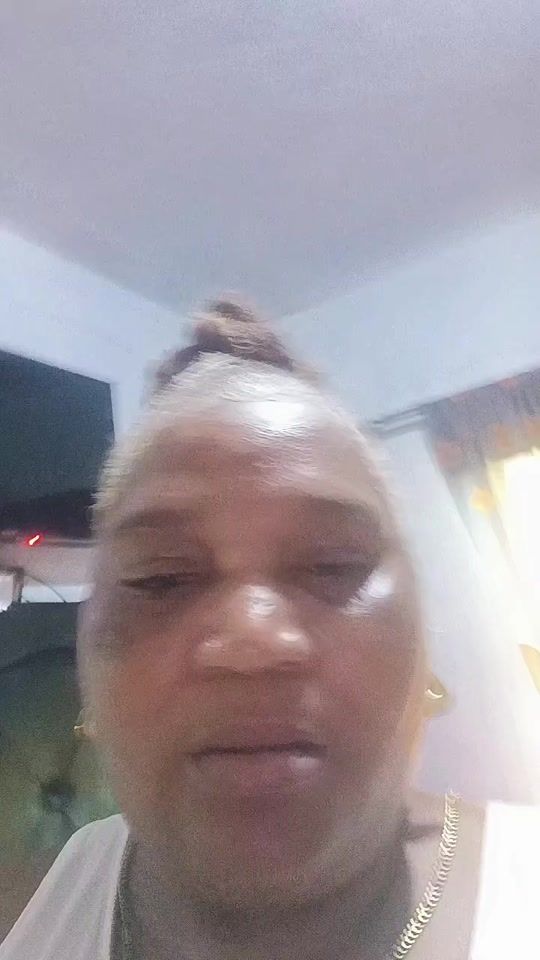 TikTok video thumbnail by doreen.mul