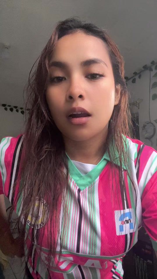 TikTok video thumbnail by imcici02