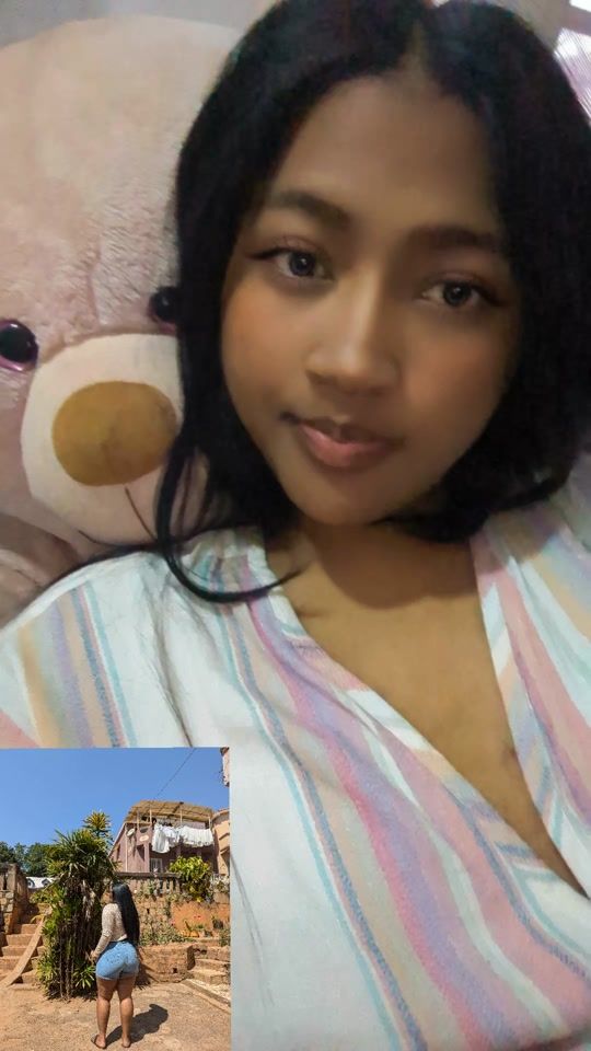 TikTok video thumbnail by an.yah84