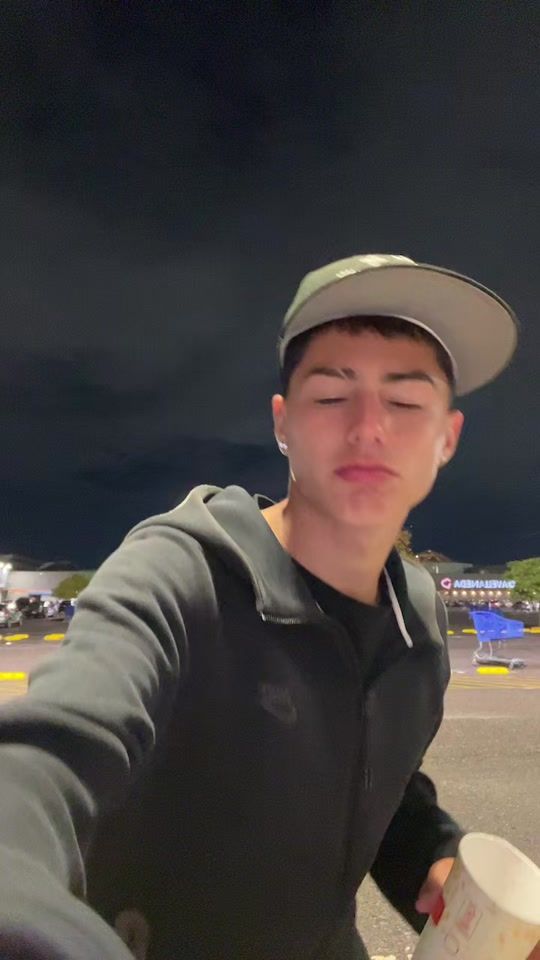 TikTok video thumbnail by lazaro___1