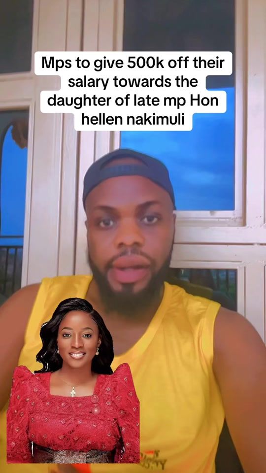 TikTok video thumbnail by mediarushug