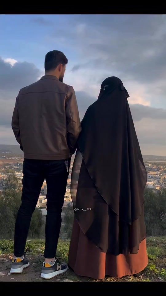 TikTok video thumbnail by k__r__m__515