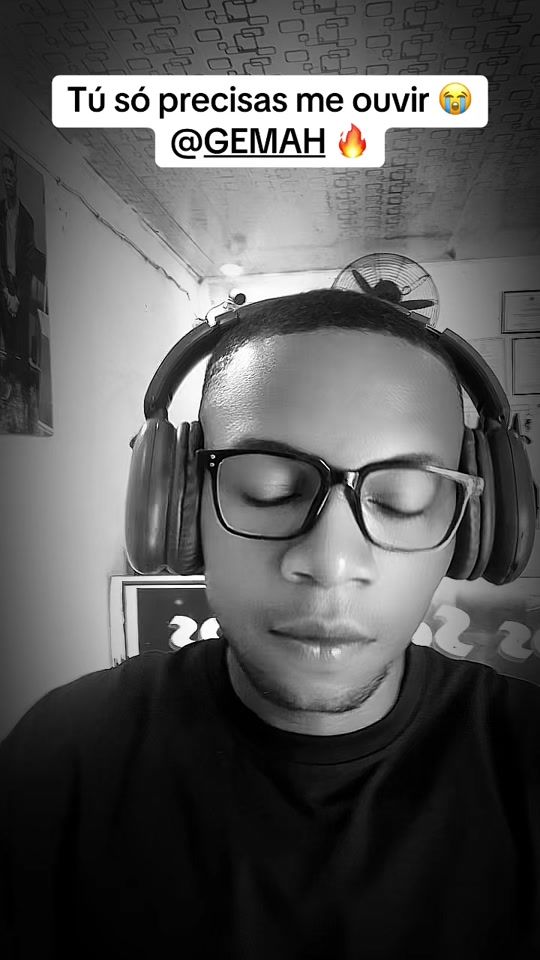TikTok video thumbnail by manuelsimao6