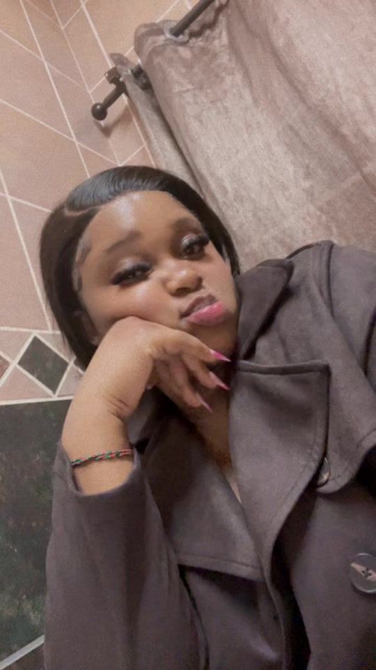 TikTok video thumbnail by koketsoketso3