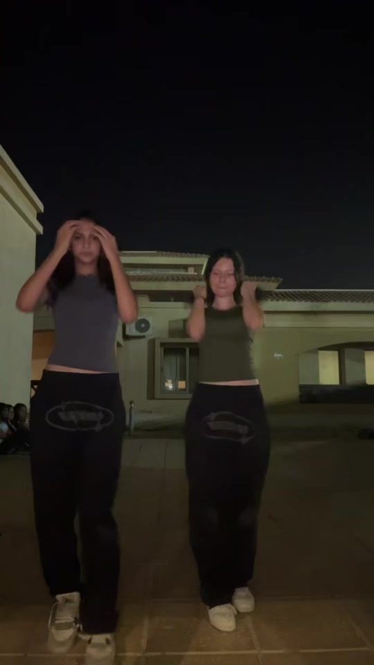 TikTok video thumbnail by mariam._.kaoud