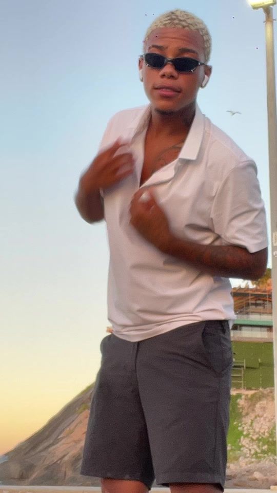 TikTok video thumbnail by ceelezada7