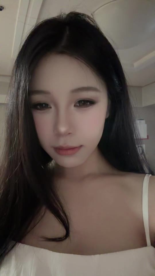 TikTok video thumbnail by k.lin08_