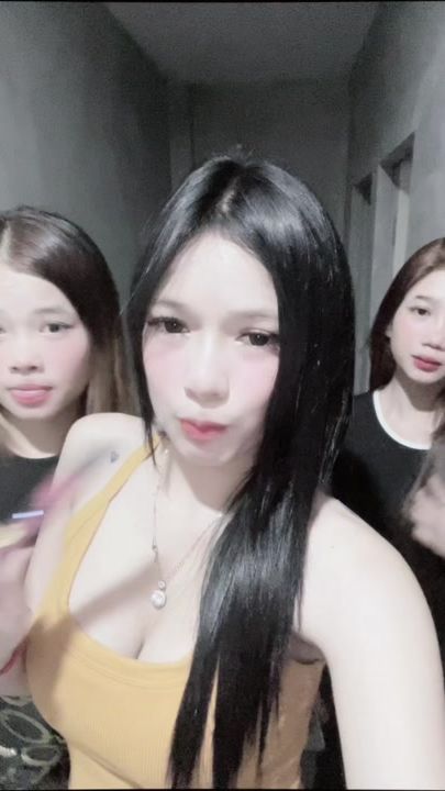 TikTok video thumbnail by simnita16