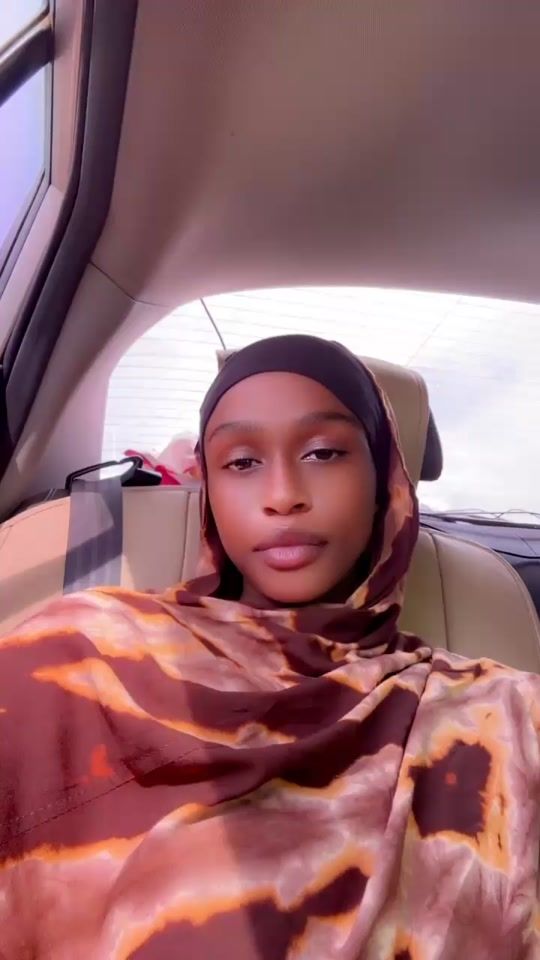 TikTok video thumbnail by user26692226798757