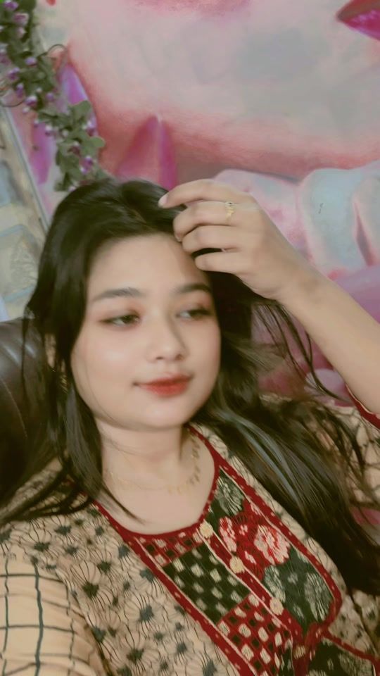 TikTok video thumbnail by mimapu2.1