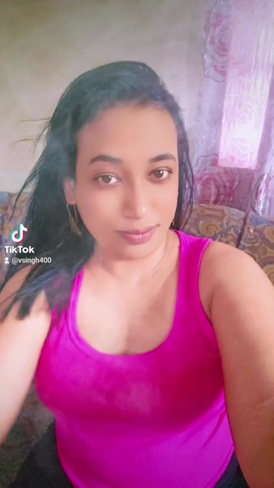 TikTok video thumbnail by vsingh400