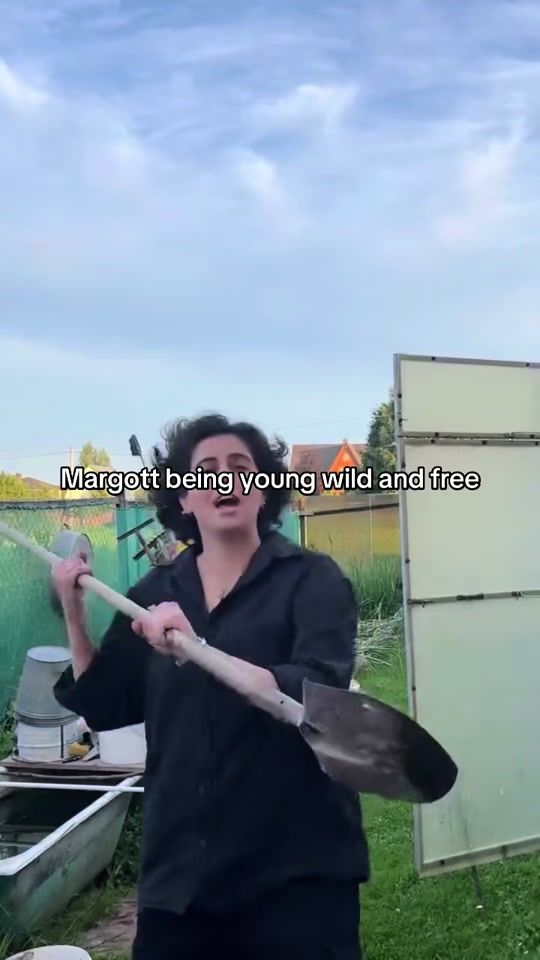 TikTok video thumbnail by maxverdelho