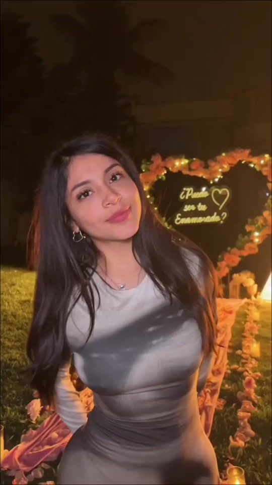 TikTok video thumbnail by macbriddde