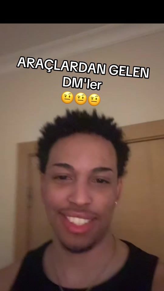 TikTok video thumbnail by theborafr