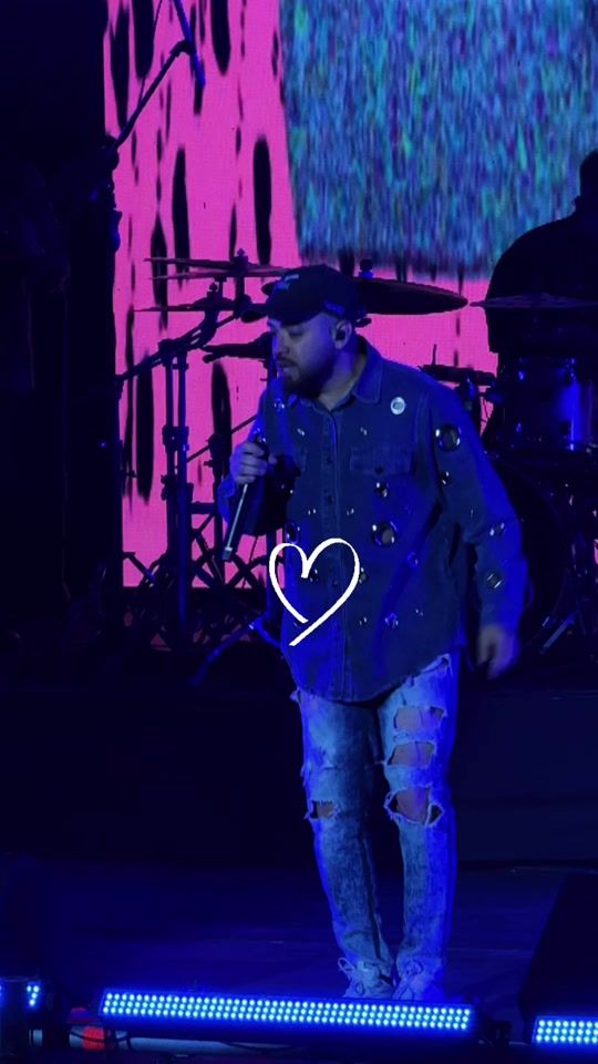 TikTok video thumbnail by jeyci.my