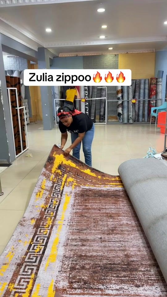TikTok video thumbnail by chimboletu