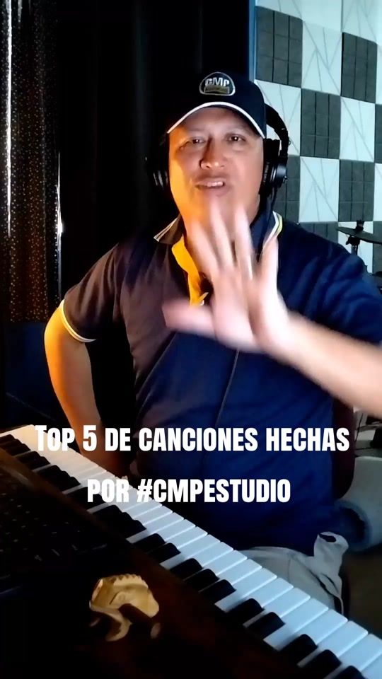 TikTok video thumbnail by cmpestudio