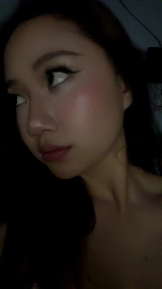 TikTok video thumbnail by jn2002s