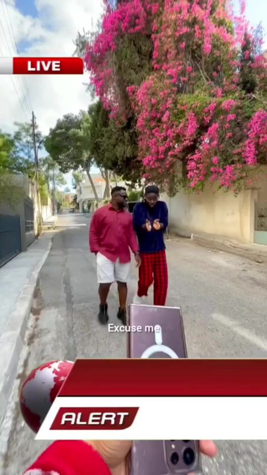 TikTok video thumbnail by fo.od32