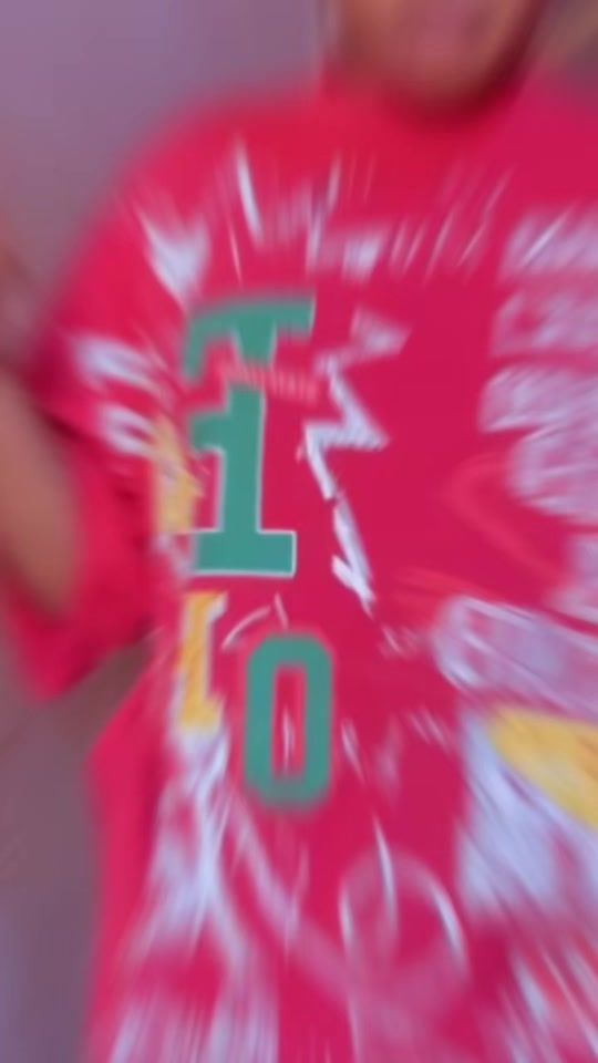 TikTok video thumbnail by constance471
