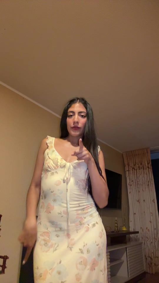 TikTok video thumbnail by jessica_bm