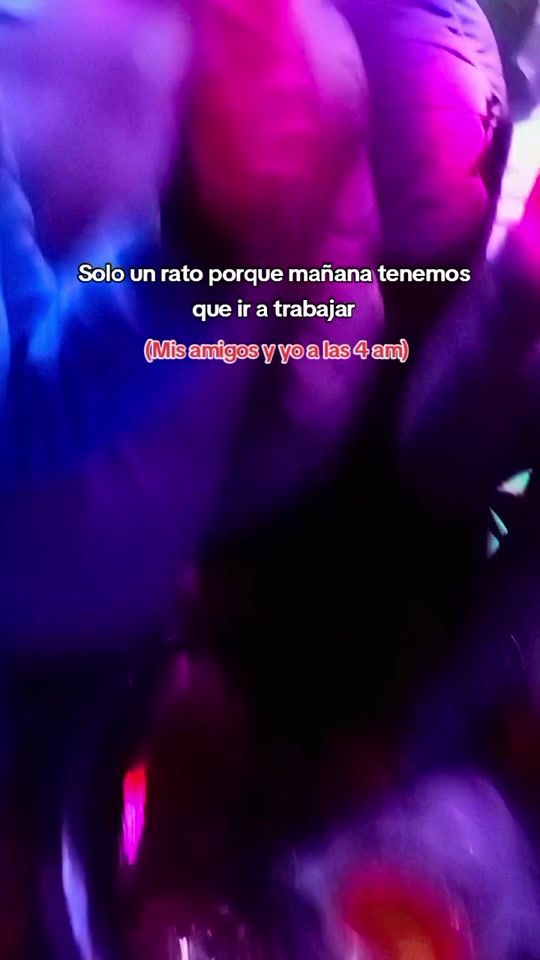TikTok video thumbnail by lunicole14