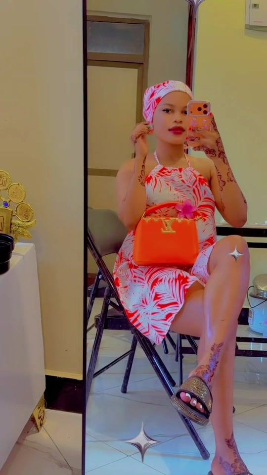 TikTok video thumbnail by its_nammy1