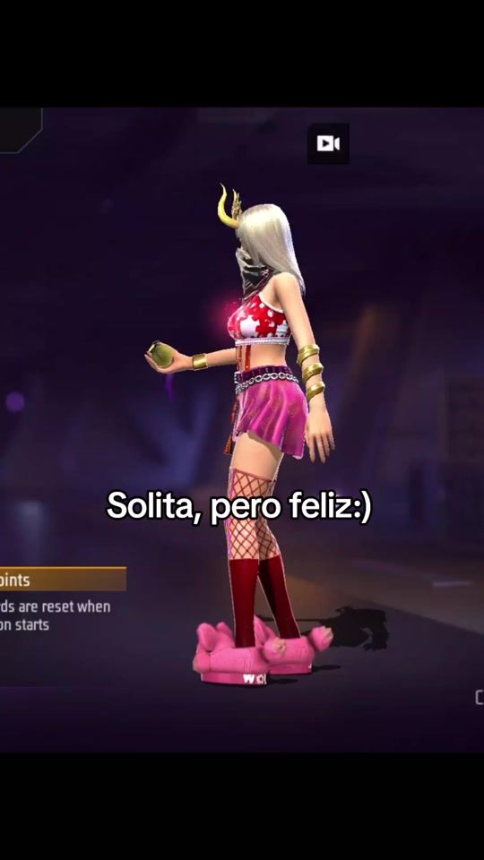 TikTok video thumbnail by alize.c01