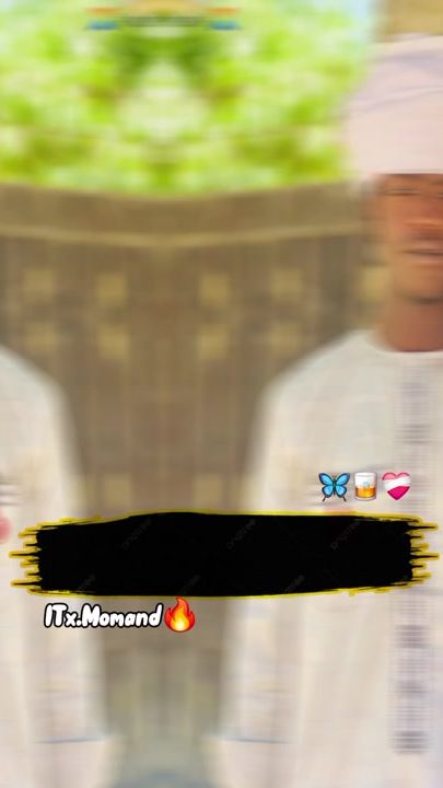 TikTok video thumbnail by kella.mi01