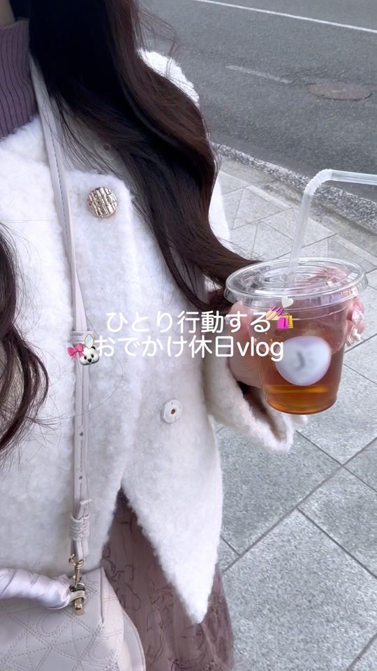 TikTok video thumbnail by ynyanco22
