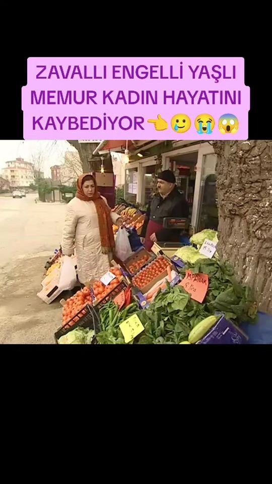 TikTok video thumbnail by erlerflim