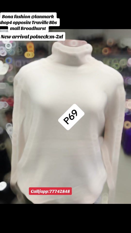 TikTok video thumbnail by lanmark.shop4