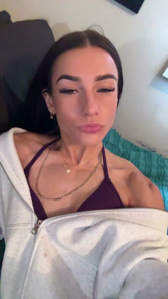 TikTok video thumbnail by fi1e.dump