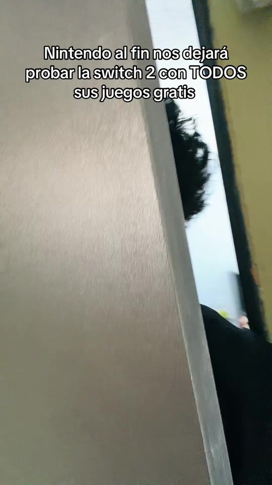 TikTok video thumbnail by jv.indahouse