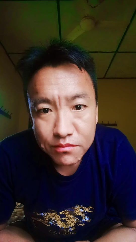 TikTok video thumbnail by kotsha32
