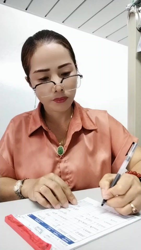 TikTok video thumbnail by kmkmkp