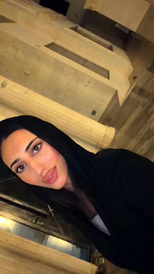 TikTok video thumbnail by _1xiv_