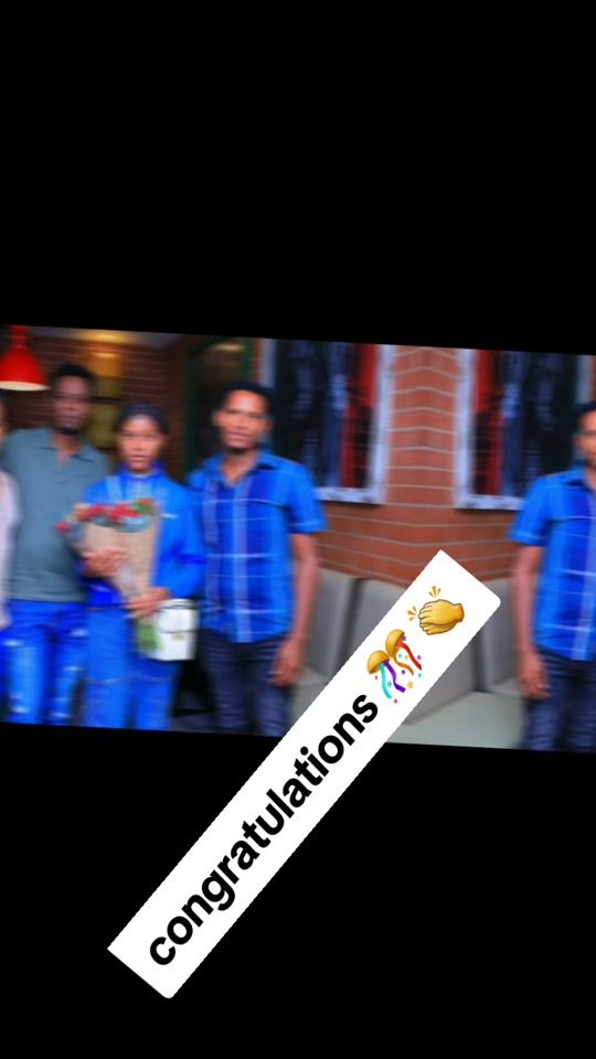 TikTok video thumbnail by adamabusxgu