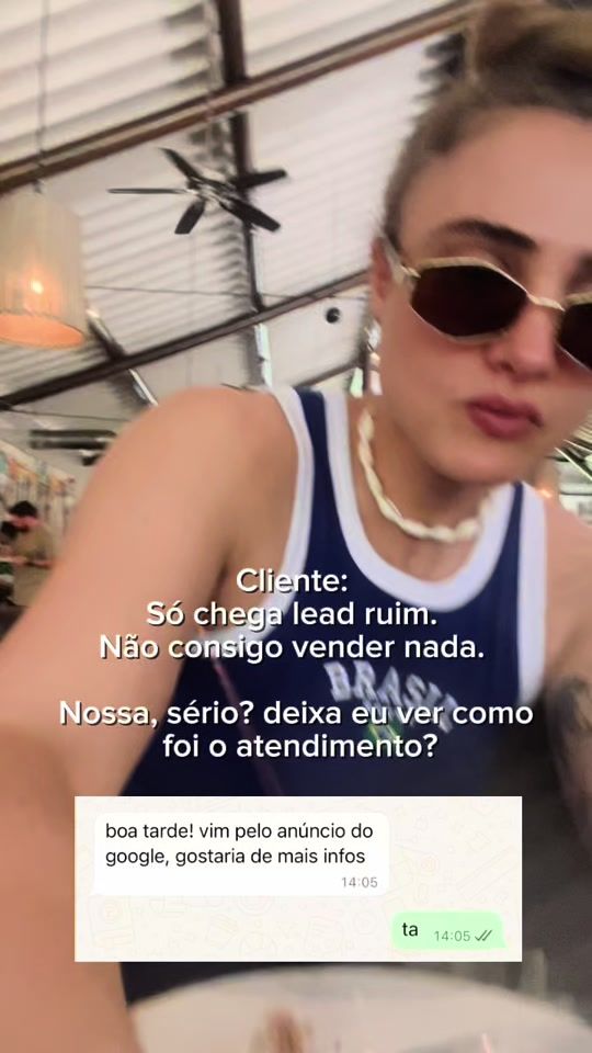 TikTok video thumbnail by velovemine