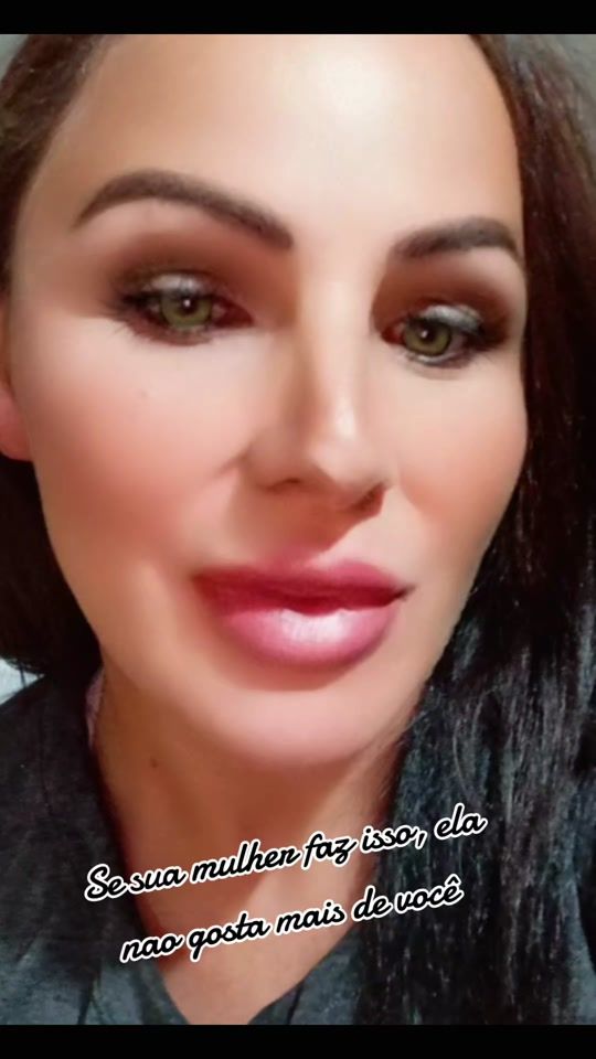 TikTok video thumbnail by meirinharo