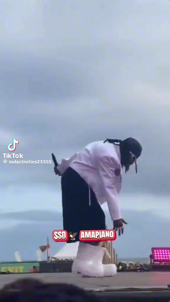 TikTok video thumbnail by daviddamson1