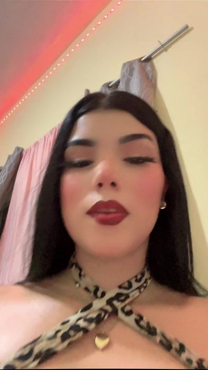 TikTok video thumbnail by wale0895