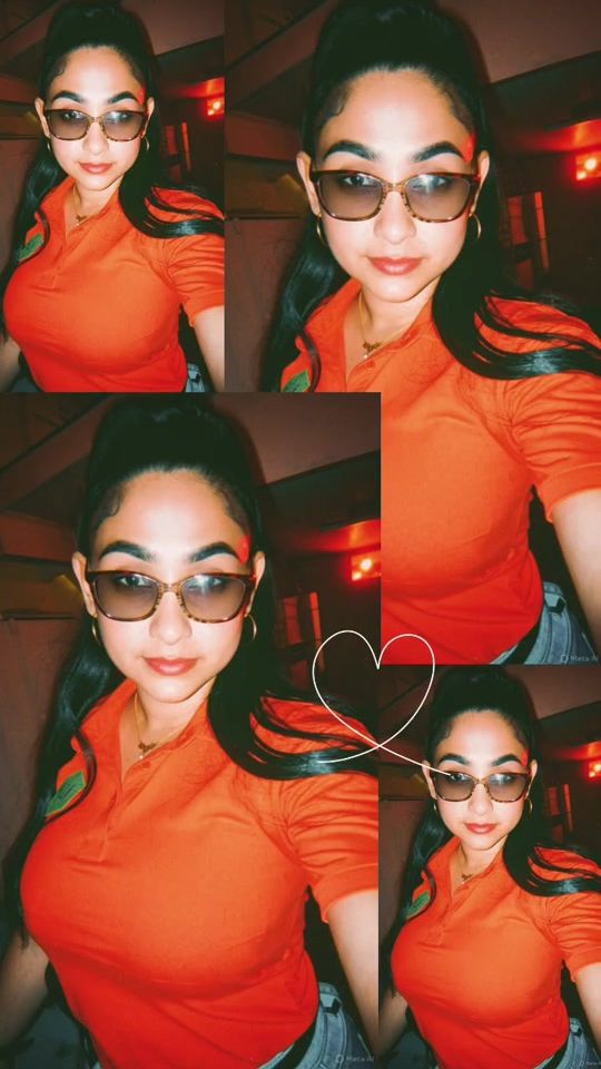TikTok video thumbnail by queen.carol25