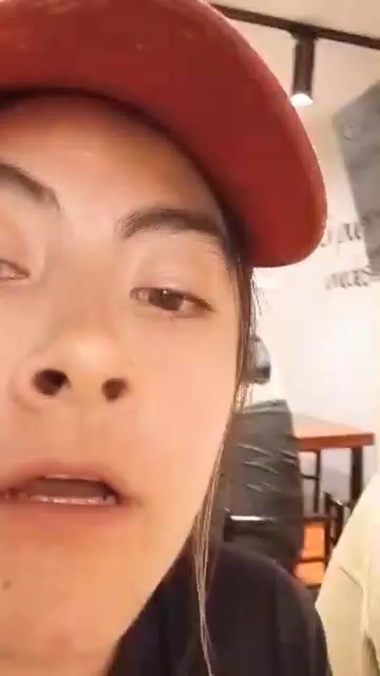 TikTok video thumbnail by guayacotrucks